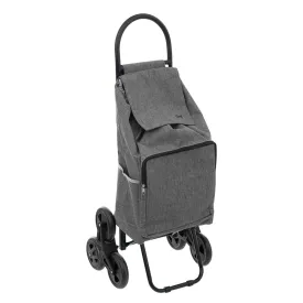 five-nomada-6-wheels-handlevogn