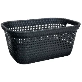 five-panier-a-linge-rattan-45