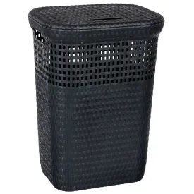 five-rattan-wasmand-60l