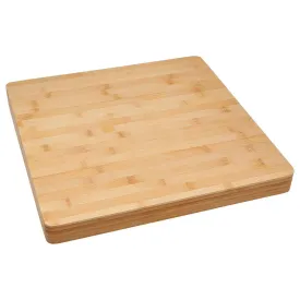 five-square-bamboo-cutting-board