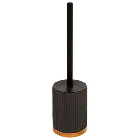 five-toilet-brush-wc-harja