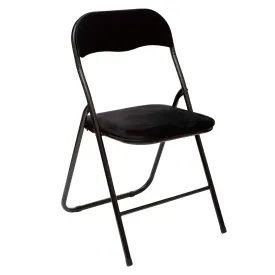 five-velvet-fallbar-stol
