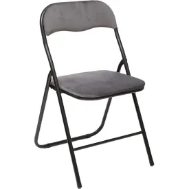 five-velvet-fallbar-stol