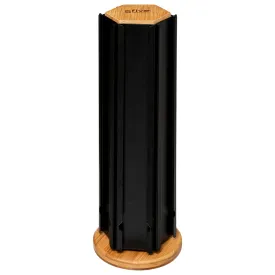 five-x60-nera-rotating-capsule-organizer