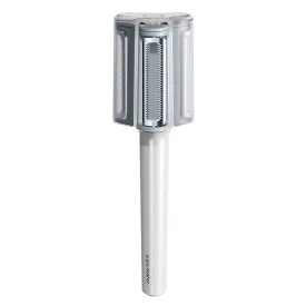 joybos-3-in-1-gemuseschaler