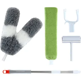 joybos-extendable-handle-duster-kit