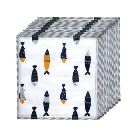 joybos-fish-kitchen-towels-20-units