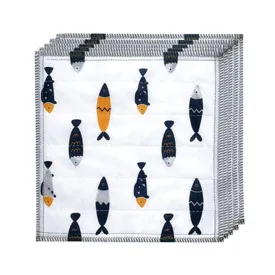 joybos-fish-kitchen-towels-30-units