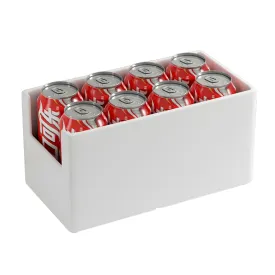 joybos-multifunctional-stackable-storage-containers-l