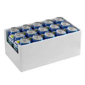 joybos-multifunctional-stackable-storage-containers-without-lid-xxl