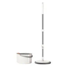 joybos-spin-mop-und-eimer-set-mit-wringer