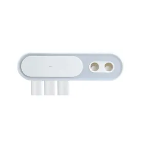 joybos-storage-shelf-with-automatic-toothpaste-dispenser
