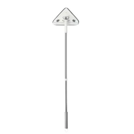 joybos-triangular-window-cleaning-mop
