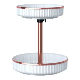 joybos-two-height-rotating-storage-rack