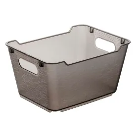 keeeper-lotta-1.8l-storage-box