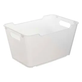keeeper-lotta-12l-保管箱