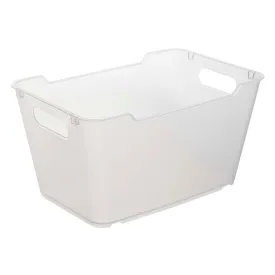 keeeper-lotta-6l-保管箱