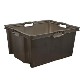 keeeper-aufbewahrungsbox