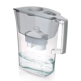 laica-elegance-3l-vandfilterkande