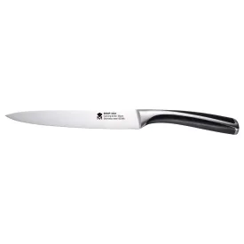 masterpro-elegance-brotmesser