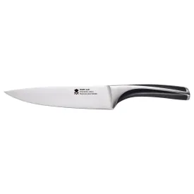 masterpro-coltello-da-chef-elegance