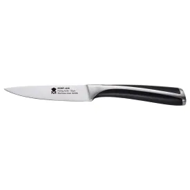 masterpro-elegance-peeling-knife