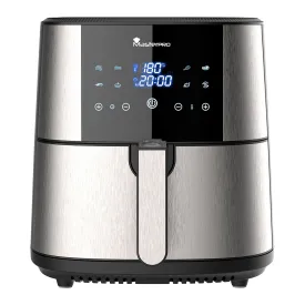masterpro-rocket-6l-1800w-hei-luftfritteuse