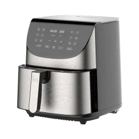 masterpro-rocket-700-7l-1800w-hei-luftfritteuse