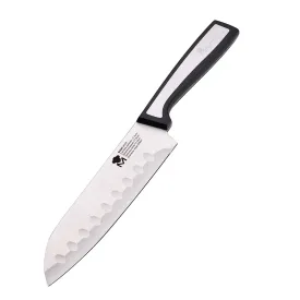 masterpro-sharp-santoku-kuchenmesser