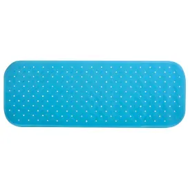 msv-class-premium-anti-slip-kylpymatto