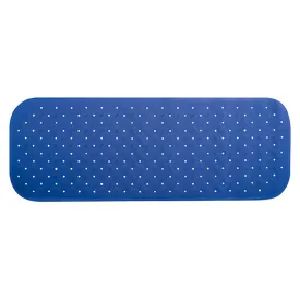 msv-class-premium-anti-slip-badmatta