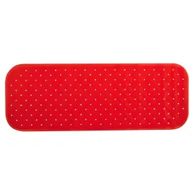 msv-class-premium-anti-slip-kylpymatto