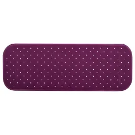 msv-estora-class-premium-anti-slip