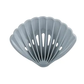 msv-coquillage-shell-비누-받침