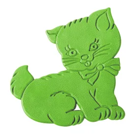msv-set-antiscivolo-gatitos-5-pezzi
