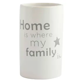 msv-home-tandenborstelhouder