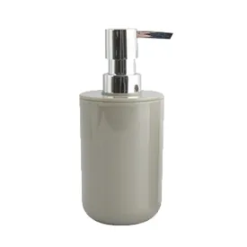 msv-inagua-240ml-sapedispenser
