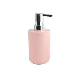 msv-inagua-240ml-s-bedispenser