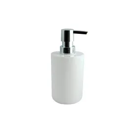 msv-inagua-s-bedispenser