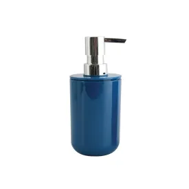 msv-dispenser-per-sapone-inagua