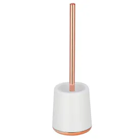 msv-lena-ps-wc-brush