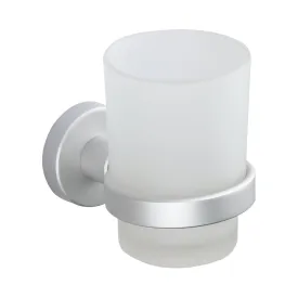 msv-lugano-tandborsteholder
