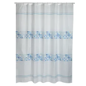 msv-malta-premium-shower-curtain
