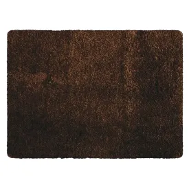 msv-microfiber-badematte