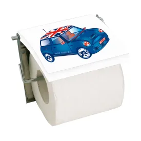 msv-portarrollos-mini