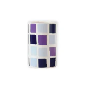 msv-mosaic-toothbrush-holder