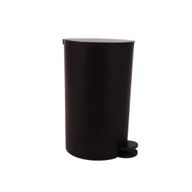 msv-osaki-3l-trash-bin