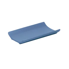 msv-palma-soap-holder