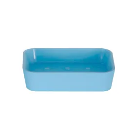 msv-polyester-rubber-tvalkopp