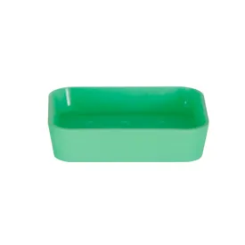 msv-polyester-rubber-seifenschale